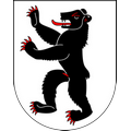 Partnervermittlungen in Appenzell-Innerrhoden