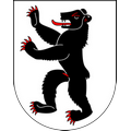 Sexkontakt-Seiten in Appenzell-Innerrhoden