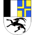 Singlebörsen in Graubünden