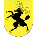 Singlebörsen in Schaffhausen