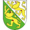 Singlebörsen in Thurgau