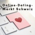 Schweizer Online-Dating 2009: Rekordumsatz von CHF 27.5 Mio.