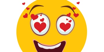 Tinder-Emojis: Diese sind am beliebtesten!