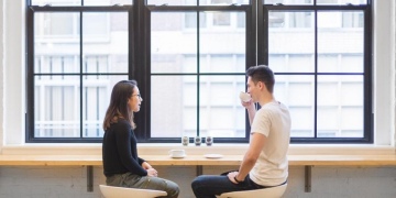 Gleichklang: 4 Dating-Stile für den Erfolg
