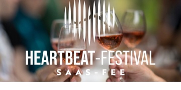 Single-Festival in Saas-Fee