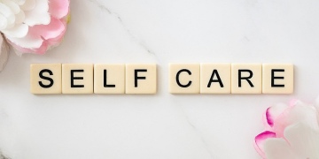 Self-Care für Singles wichtig