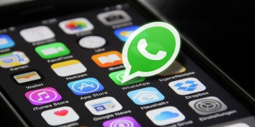 WhatsApp: Blaue Haken umgehen