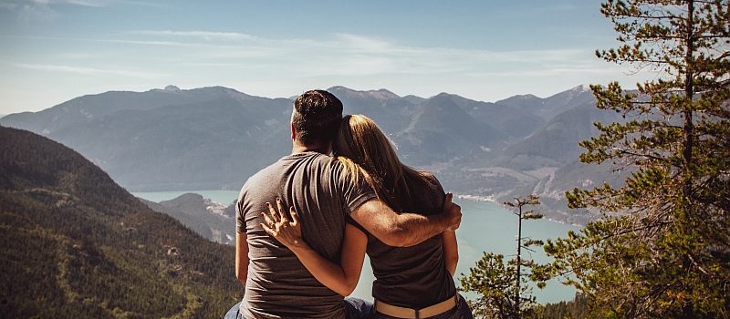 Erwartungshaltungen in der Liebe