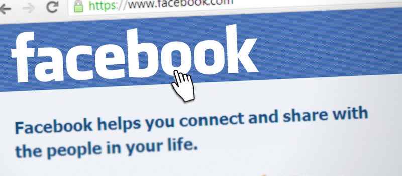 Facebook startet seinen ersten Online-Dating-Versuch!