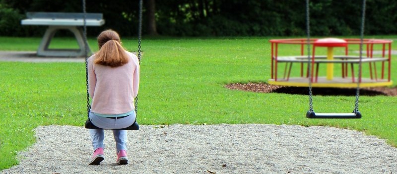 Jede vierte Frau in der Schweiz ist Single