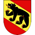 Bern
