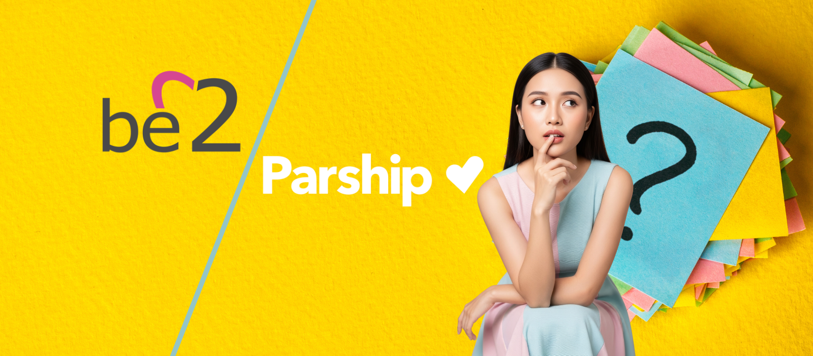 be2 oder parship image