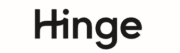 hinge logo