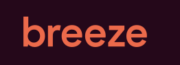 breeze long logo