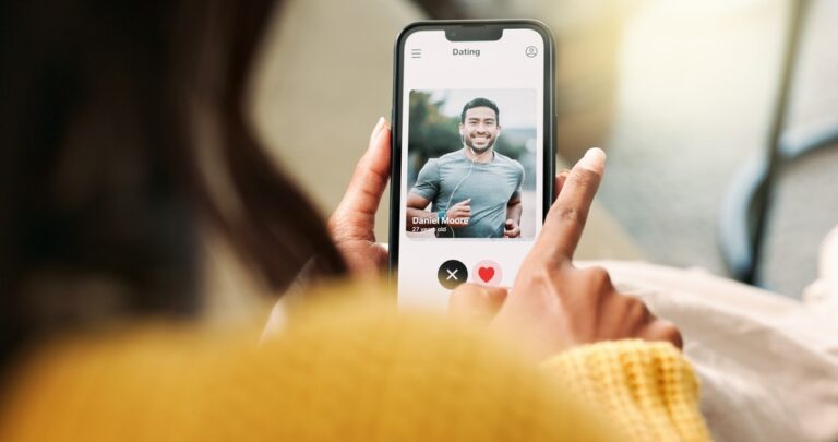 Lohnt es sich, für Dating-Apps zu zahlen – für Männer und Frauen?