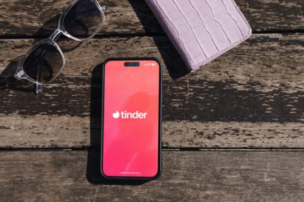 tinder boost
